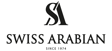 SWISS ARABIAN
