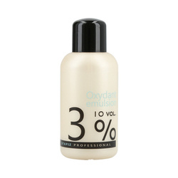 STAPIZ Oxydant Woda Utleniona W Kremie 3% 150ml