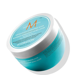 MOROCCANOIL Hydration lekka maska nawilżająca 250ml