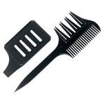PONIKS GRZEBIEŃ DO PASEMEK 440 DGS002