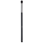 IBRA pędzel do cieni nr 05