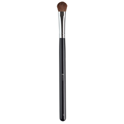 IBRA pędzel do cienie nr 17