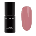 NEONAIL 10823-7 Lakier Hybrydowy 7,2 ml - Frozen Roses