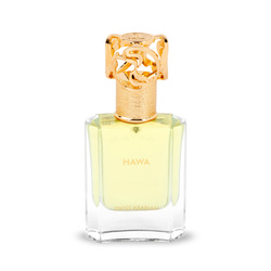 SWISS ARABIAN Hawa woda perfumowana 50ml
