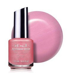IBD Advanced Wear Lacquer So In Love 14ml