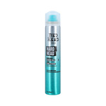 TIGI Bed Head Hard Head Extreme Hold Extra mocny lakier do włosów 100ml