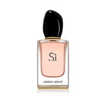 ARMANI Si woda perfumowana 50ml