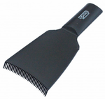 PONIKS DESKA DO BALEJAŻU DGS004