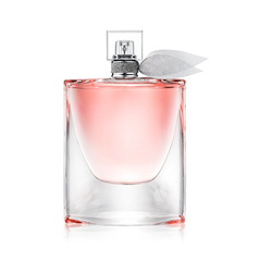 LANCOME La Vie Est Belle woda perfumowana 100ml