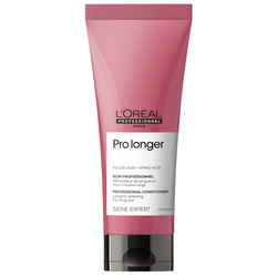 L'OREAL Pro Longer odżywka odbudowująca do długich włosów 200ml