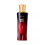 NASEEM Inferno Aqua perfumy 80ml