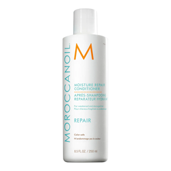 MOROCCANOIL Repair odżywka nawilżająco-odbudowująca 250ml