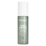 GOLDWELL STYLESIGN CURLS&WAVES Krem do stylizacji włosów kręconych 125ml