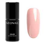 NEONAIL 12246-7 Lakier Hybrydowy 7,2 ml - Natural Beauty