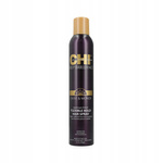 CHI Chi Deep Brilliance Olive&Monoi Lakier do włosów 284g