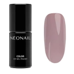 NEONAIL 10822-7 Lakier Hybrydowy 7,2 ml - Soft Taupe