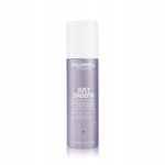 GOLDWELL STYLESIGN JUST SMOOTH Control Wygładzający spray do suszenia 200ml