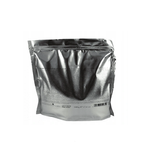 BIOELIXIRE Sun Powder Plex 9+ rozjaśniacz w proszku 500g