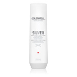 GOLDWELL Dualsenses Silver szampon neutralizujący 250ml