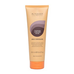 ALTEREGO Passion Color Mask Spicy Chocolate maska koloryzująca 250ml