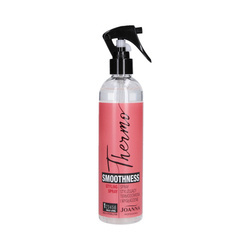 JOANNA PROFESSIONAL Spray wygładzający 300ml