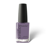 KINETICS LAKIER SOLARNY 618 LEISURE 15 ML