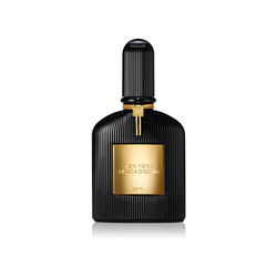 TOM FORD Black Orchid woda perfumowana 30ml