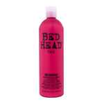 TIGI BH Recharge Clarifying Shine Odżywka do włosów 750ml