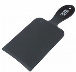 PONIKS DESKA DO BALEJAŻU DGS005