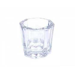 ERBEL kieliszek do henny