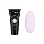 NEONAIL Duo Acrylgel French Pink 15g