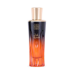 NASEEM Rehan Aqua perfumy 80ml