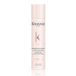 KERASTASE Fresh Affair Refreshing Dry Shampoo suchy szampon 150g