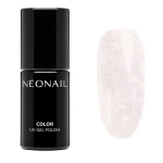NEONAIL 11566-7 Lakier Hybrydowy 7,2 ml - Peach Glaze