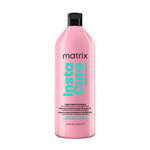 MATRIX  MATRIX Total Results Instacure Build-a-bond odbudowujący szampon do włosów 1000ml