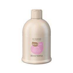 ALTEREGO ScalpEgo Calming szampon łagodzący 300ml
