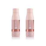 WELLNESS PREMIUM PRODUCTS VolumePLEX zestaw (szampon 500ml, odżywka 500ml)