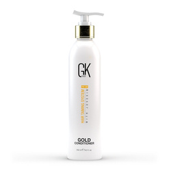 GKhair Gold odżywka  do włosów 250ml