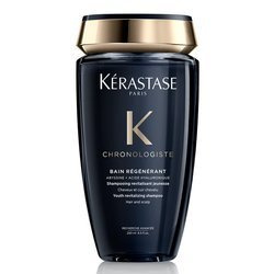KERASTASE Chronologiste Bain Regenerant kąpiel 250ml
