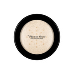 PIERRE RENE Glow Loose Powder Natural puder sypki
