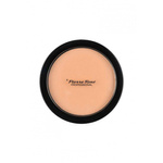 PIERRE RENE Compact Powder puder prasowany, mineralny - 05 Soft Beige