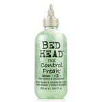 TIGI Control Freak Serum serum prostujące 250ml