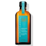 MOROCCANOIL Treatment olejek arganowy 100ml