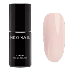 NEONAIL 10820-7 Lakier Hybrydowy 7,2 ml - Happiness Essentials