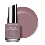 IBD PRO-LAQ ADV WEAR Color  Nobody But You 14ml