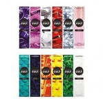 MATRIX SoColor Cult Direct farba 118ml - wybierz kolor