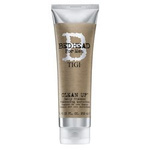 TIGI Bed Head for Men Clean Up Daily Shampoo 250ml
