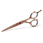 NOŻYCZKI FRYZJERSKIE PROCUT CARMEL 5,5"
