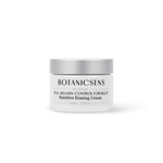  BOTANICSENS Ph.D. Melanin Control Formula Nutritive Erasing Cream 50ml