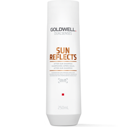GOLDWELL Dualsenses Sun Reflects szampon 250ml